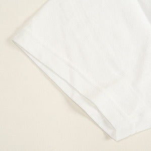 STUSSY ステューシー FUNKY FRESH GEAR TEE WHITE Tシャツ 白 Size 【M】 【新古品・未使用品】 20812630