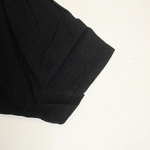 STUSSY ステューシー VENUS FRAME TEE BLACK Tシャツ 黒 Size 【M】 【新古品・未使用品】 20812635