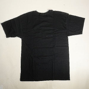 STUSSY ステューシー INTRNL WT TEE BLACK Tシャツ 黒 Size 【M】 【新古品・未使用品】 20812771