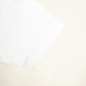 STUSSY ステューシー VENUS FRAME TEE WHITE Tシャツ 白 Size 【S】 【新古品・未使用品】 20812902