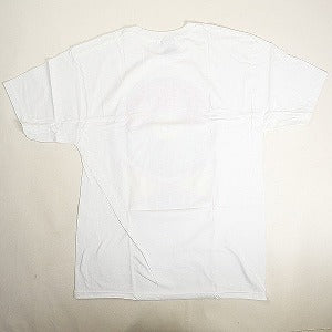 STUSSY ステューシー STUSSY WORLD TOUR WAX ROOTS TEE WHITE Tシャツ 白 Size 【M】 【新古品・未使用品】 20813224