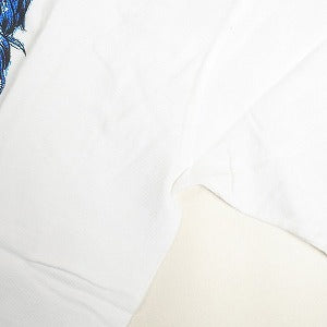 STUSSY ステューシー OH SO STUSSY TEE WHITE Tシャツ 白 Size 【M】 【新古品・未使用品】 20813290