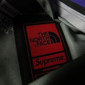 SUPREME シュプリーム ×The North Face 24SS Split Taped Seam Shell Jacket Tan ジャケット タン Size 【XL】 【新古品・未使用品】 20813322