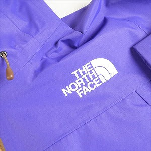 SUPREME シュプリーム ×The North Face 24SS Split Taped Seam Shell Jacket Tan ジャケット タン Size 【XL】 【新古品・未使用品】 20813322