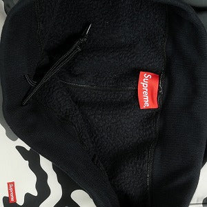 SUPREME シュプリーム 20AW WINDSTOPPER Sweatpant Snow Camo スウェットパンツ 白黒 Size 【M】 【中古品-良い】 20813339