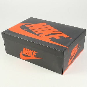 NIKE ナイキ AIR JORDAN 1 RETRO HIGH OG Hyper Royal 555088-402 スニーカー 水色 Size 【26.5cm】 【新古品・未使用品】 20813367