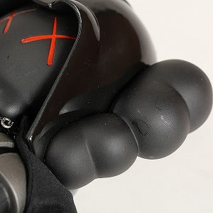 KAWS ×STAR WARS×MEDICOM TOY Darth Vader フィギュア 黒 Size 【フリー】 【中古品-非常に良い】 20813371