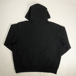 SUPREME 24AW Box Logo Hooded Sweatshirt Black ボックスロゴパーカー 黒 Size 【M】 【新古品・未使用品】 20813381