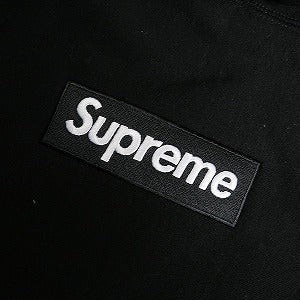 SUPREME 24AW Box Logo Hooded Sweatshirt Black ボックスロゴパーカー 黒 Size 【M】 【新古品・未使用品】 20813381