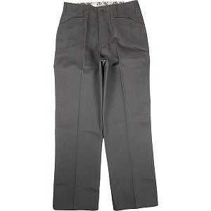 BEN DAVIS ベンデイビス WORK PANTS CHARCOAL パンツ チャコール Size 【W30】 【新古品・未使用品】 20813388