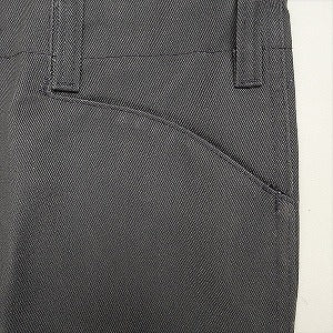 BEN DAVIS ベンデイビス WORK PANTS CHARCOAL パンツ チャコール Size 【W30】 【新古品・未使用品】 20813388