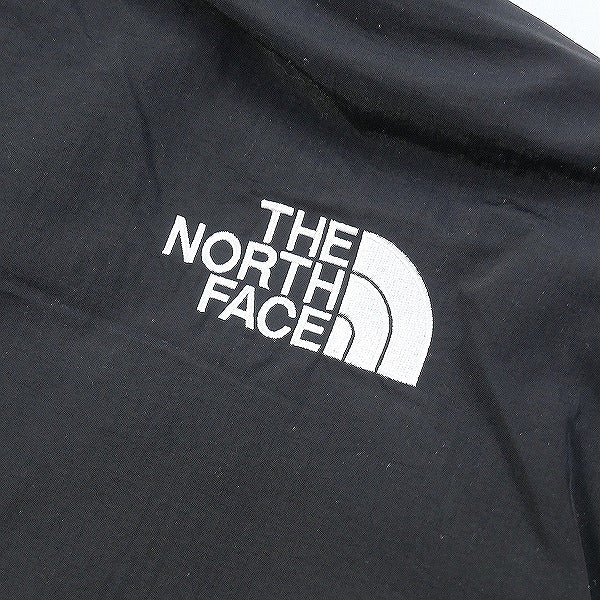 SUPREME シュプリーム ×The North Face 21AW Steep Tech Fleece Jacket White フリースジャケット 白 Size 【L】 【新古品・未使用品】 20813408