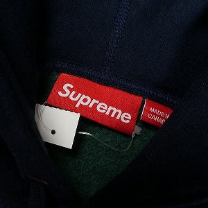SUPREME シュプリーム 24AW Box Logo Hooded Sweatshirt Multicolor ボックスロゴパーカー マルチ Size 【L】 【新古品・未使用品】 20813480
