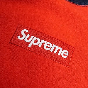 SUPREME シュプリーム 24AW Box Logo Hooded Sweatshirt Multicolor ボックスロゴパーカー マルチ Size 【L】 【新古品・未使用品】 20813480