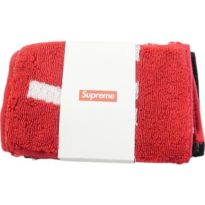 SUPREME シュプリーム 23SS Imabari Pocket Folding Towels タオル マルチ Size 【フリー】 【新古品・未使用品】 20813506