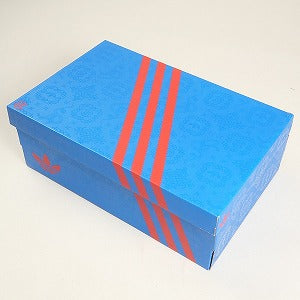 adidas アディダス ×CLOT SUPERSTAR LNY JR5114 スニーカー 黒 Size 【30.0cm】 【新古品・未使用品】 20813513