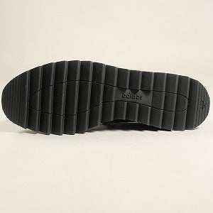 adidas アディダス ×CLOT SUPERSTAR LNY JR5114 スニーカー 黒 Size 【30.0cm】 【新古品・未使用品】 20813513