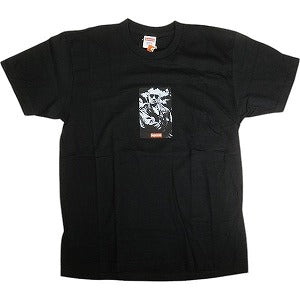 SUPREME シュプリーム 14SS 20th Anniversary Taxi Driver Tee Black Tシャツ 黒 Size 【L】 【新古品・未使用品】 20813582