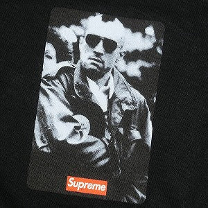 SUPREME シュプリーム 14SS 20th Anniversary Taxi Driver Tee Black Tシャツ 黒 Size 【L】 【新古品・未使用品】 20813582