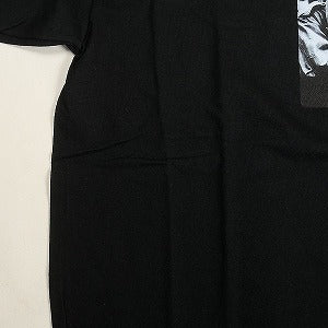 SUPREME シュプリーム 14SS 20th Anniversary Taxi Driver Tee Black Tシャツ 黒 Size 【L】 【新古品・未使用品】 20813582