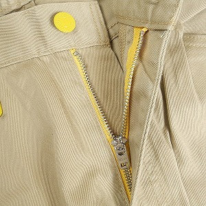 Levi's リーバイス Fenom Yellow Toy package チノパンツ ベージュ Size 【W36】 【中古品-良い】 20813598