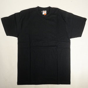 SUPREME シュプリーム 16SS Mendini Gun Tee Black Tシャツ 黒 Size 【M】 【新古品・未使用品】 20813633