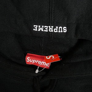 SUPREME シュプリーム 18AW Marvin Gaye Hooded Sweatshirts Black パーカー 黒 Size 【L】 【中古品-非常に良い】 20813640