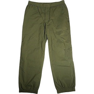 RATS ラッツ WARM UP PANTS KHAKI パンツ カーキ Size 【XXL】 【中古品-良い】 20813648