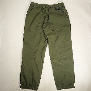 RATS ラッツ WARM UP PANTS KHAKI パンツ カーキ Size 【XXL】 【中古品-良い】 20813648