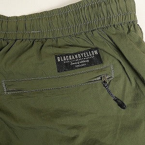 RATS ラッツ WARM UP PANTS KHAKI パンツ カーキ Size 【XXL】 【中古品-良い】 20813648