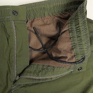 RATS ラッツ WARM UP PANTS KHAKI パンツ カーキ Size 【XXL】 【中古品-良い】 20813648