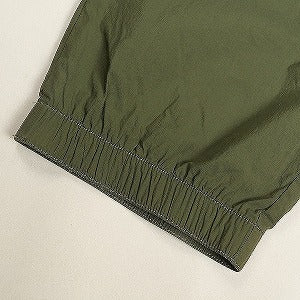 RATS ラッツ WARM UP PANTS KHAKI パンツ カーキ Size 【XXL】 【中古品-良い】 20813648