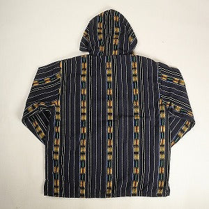 TENDERLOIN テンダーロイン T-GTM PARKA NAVY パーカー 紺 Size 【XS】 【中古品-良い】 20813696