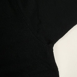 SUPREME シュプリーム 24AW Small Box Zip Up Hooded Sweatshirt Black ジップパーカー 黒 Size 【M】 【新古品・未使用品】 20813842