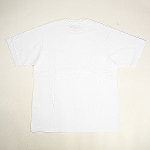 SUPREME シュプリーム 24AW Small Box Tee White Tシャツ 白 Size 【S】 【新古品・未使用品】 20813877