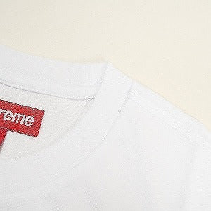 SUPREME シュプリーム 24AW Small Box Tee White Tシャツ 白 Size 【S】 【新古品・未使用品】 20813877