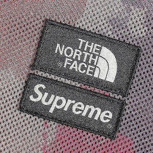 SUPREME シュプリーム ×THE NORTH FACE 20SS Adventure Tote Pink トートバッグ ピンク Size 【フリー】 【中古品-良い】 20813892