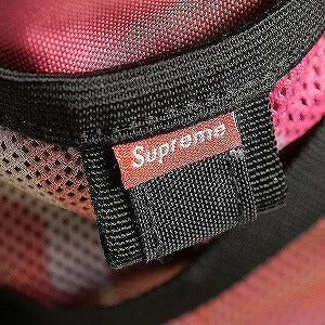 SUPREME シュプリーム ×THE NORTH FACE 20SS Adventure Tote Pink トートバッグ ピンク Size 【フリー】 【中古品-良い】 20813892