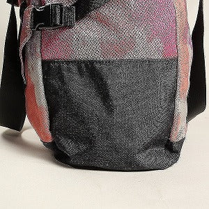 SUPREME シュプリーム ×THE NORTH FACE 20SS Adventure Tote Pink トートバッグ ピンク Size 【フリー】 【中古品-良い】 20813892