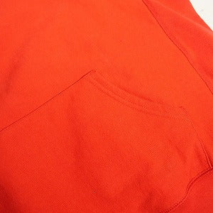 SUPREME シュプリーム 24AW Box Logo Hooded Sweatshirt Multicolor ボックスロゴパーカー マルチ Size 【M】 【新古品・未使用品】 20813904