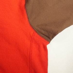 SUPREME シュプリーム 24AW Box Logo Hooded Sweatshirt Multicolor ボックスロゴパーカー マルチ Size 【L】 【新古品・未使用品】 20813905