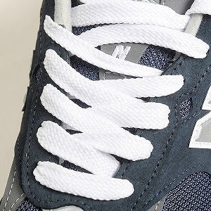 New Balance ニューバランス MR993NV Made In USA Dワイズ スニーカー 紺 Size 【27.0cm】 【新古品・未使用品】 20813948