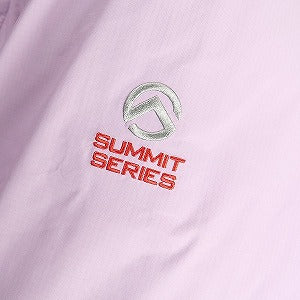 SUPREME シュプリーム ×THE NORTH FACE 22SS Summit Series Rescue Baltoro Jacket Light Purple バルトロジャケット 紫 Size 【L】 【新古品・未使用品】 20813973