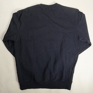 その他 PORKCHOP GARAGE SUPPLY GARAGE サークルロゴクルーネックスウェット 黒 Size 【M】 【中古品-良い】 20814064