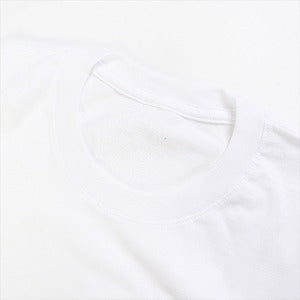 CHROME HEARTS クロム・ハーツ MIAMI Horseshoe S/S Tee White マイアミ限定 Tシャツ 白 Size 【XL】 【新古品・未使用品】 20814083