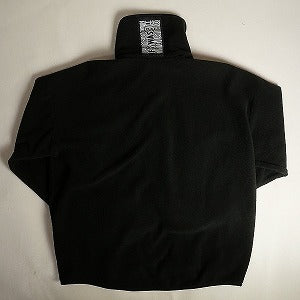 TENDERLOIN テンダーロイン FLEECE JKT BLACK ジャケット 黒 Size 【M】 【中古品-良い】 20814090