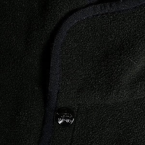 TENDERLOIN テンダーロイン FLEECE JKT BLACK ジャケット 黒 Size 【M】 【中古品-良い】 20814090