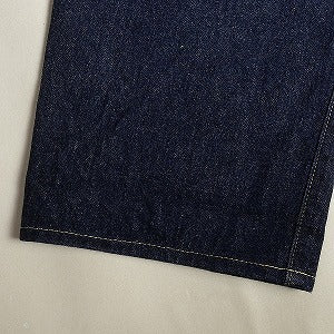 TENDERLOIN テンダーロイン DENIM PNT デニムパンツ インディゴ Size 【W34】 【中古品-良い】 20814100