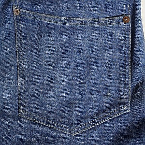 TENDERLOIN テンダーロイン DENIM PNT デニムパンツ インディゴ Size 【W34】 【中古品-良い】 20814101