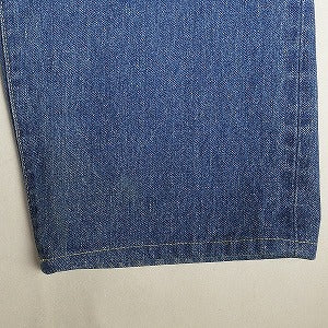 TENDERLOIN テンダーロイン DENIM PNT デニムパンツ インディゴ Size 【W34】 【中古品-良い】 20814101